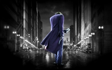 batman the joker 1920x1200 wallpaper 